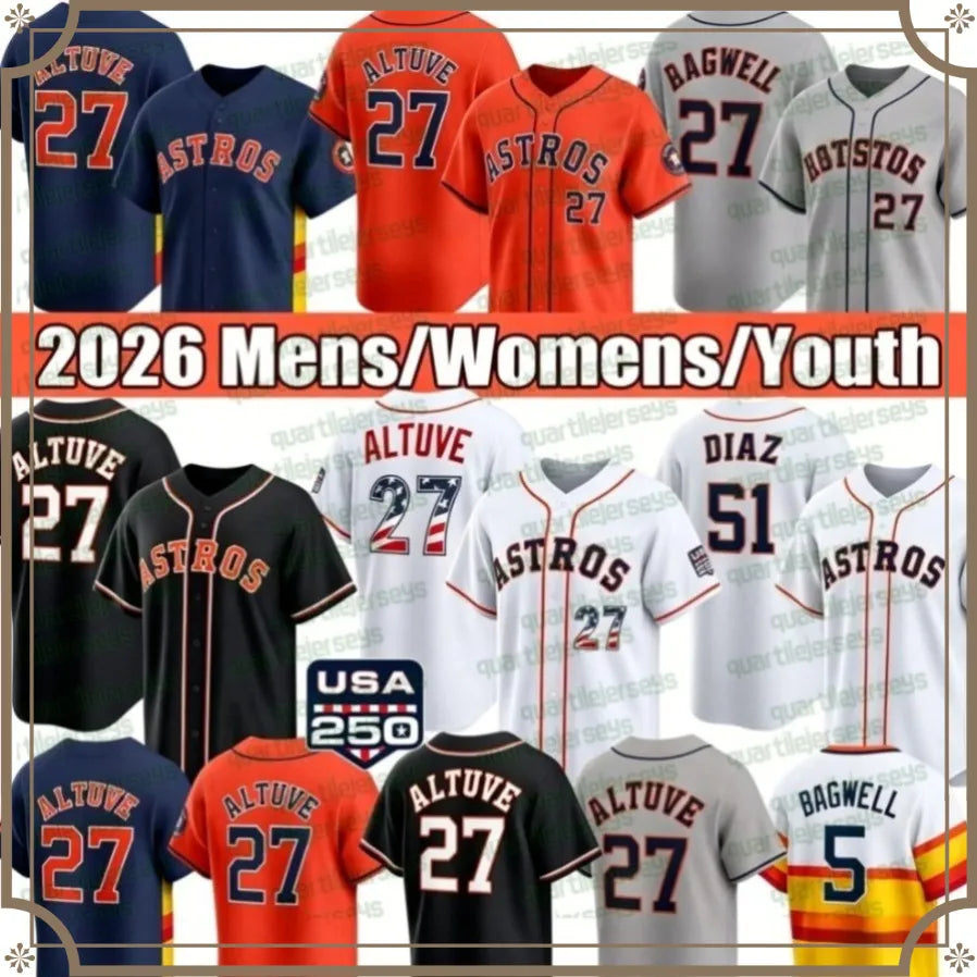 Team Cuba World Baseball Classic Jersey 2026 Raidel Martinez Rodriguez Albies wb - SitterJersey.com