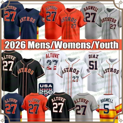 Team Cuba World Baseball Classic Jersey 2026 Raidel Martinez Rodriguez Albies wb - SitterJersey.com