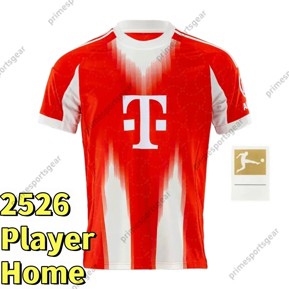 25 26 27 KANE OLISE soccer jerseys Anniversary BAYERNS MUNICH SANE KIMMICH UPAME - SitterJersey.com