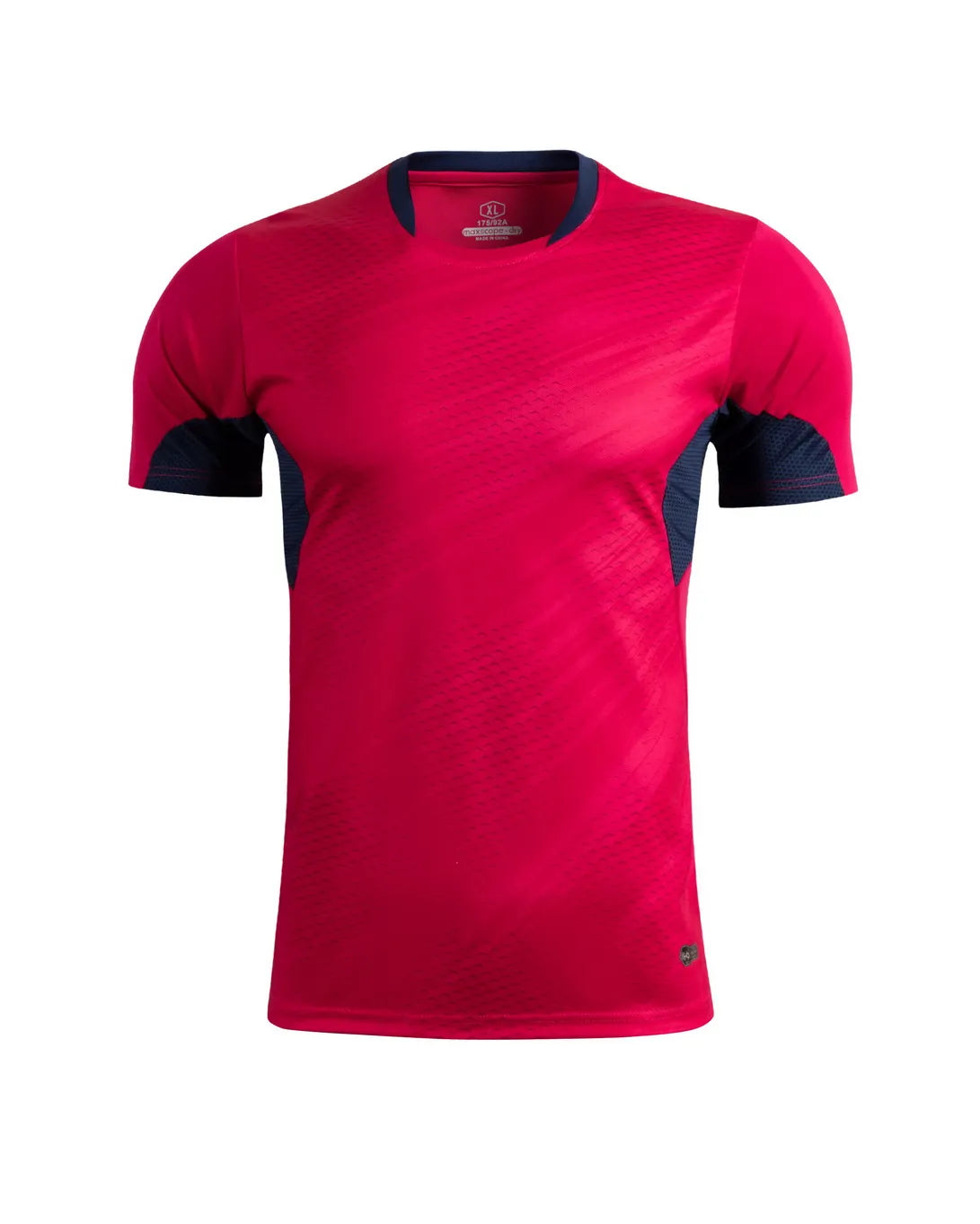Custom Soccer Jerseys Create Personalized Soccer Team Tops Shirts For Men And Ki - SitterJersey.com
