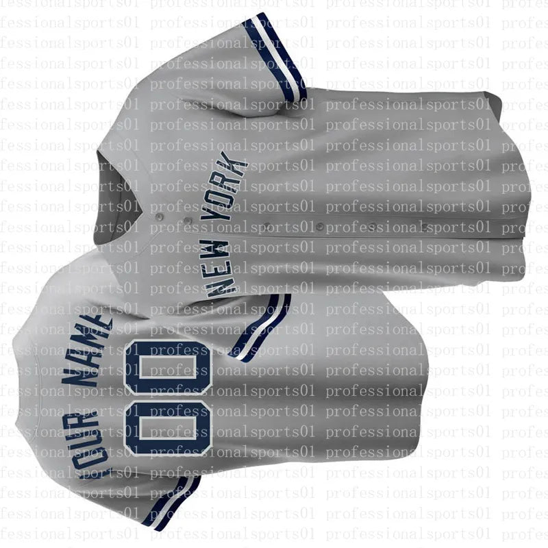 NY Yankees Jerseys 250 usa 99 Aaron Judge Jersey 13 chisholm Jr Jersey 45 Cole 1 - SitterJersey.com