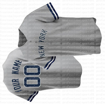 NY Yankees Jerseys 250 usa 99 Aaron Judge Jersey 13 chisholm Jr Jersey 45 Cole 1 - SitterJersey.com