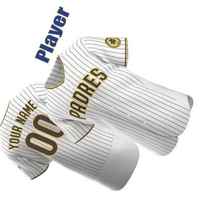 23 Fernando Tatis Jr. 2026 USA 250 Fourth Of July Jersey Nick Castellanos Manny  - SitterJersey.com
