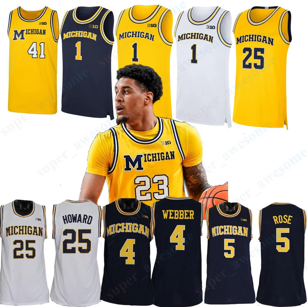 Indiana Fever 2026 WNBA Basketball Jerseys Caitlin Clark Sophie Cunningham Natas - SitterJersey.com