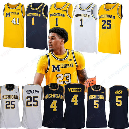 Indiana Fever 2026 WNBA Basketball Jerseys Caitlin Clark Sophie Cunningham Natas - SitterJersey.com