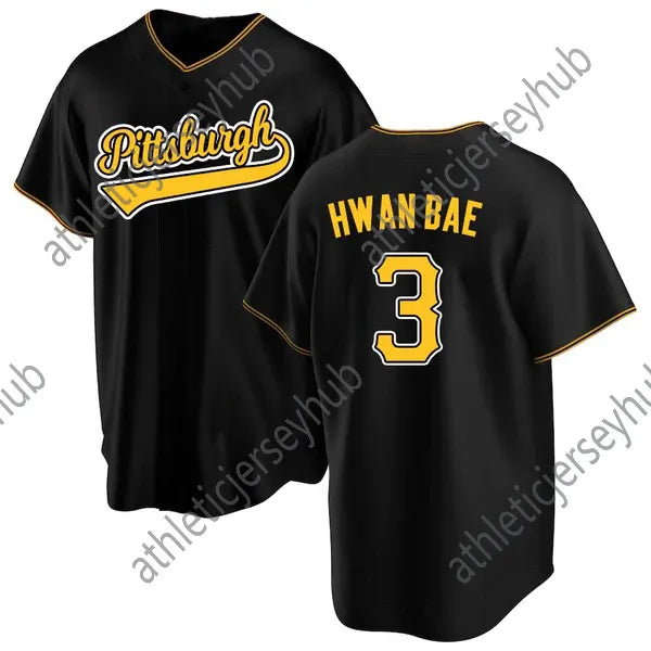 30 Skenes 2024 baseball Jersey 22 McCutchen Henry Davis Aroldis Chapman Rowdy Te - SitterJersey.com