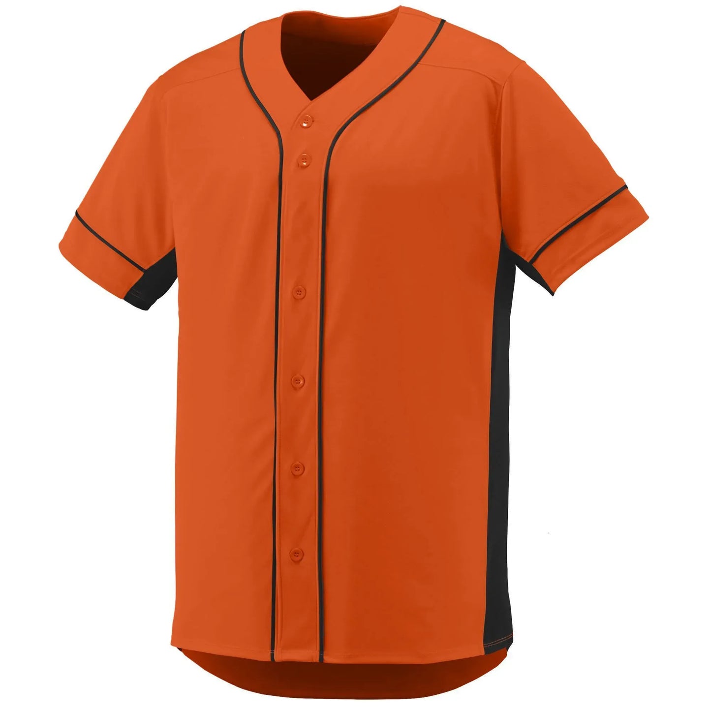 Paul Skenes Baseball Jersey Oneil Cruz Mitch Keller Bryan Reynolds Brandon Lowe  - SitterJersey.com