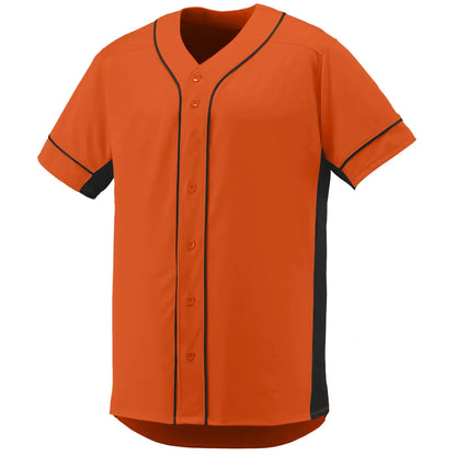 Paul Skenes Baseball Jersey Oneil Cruz Mitch Keller Bryan Reynolds Brandon Lowe  - SitterJersey.com