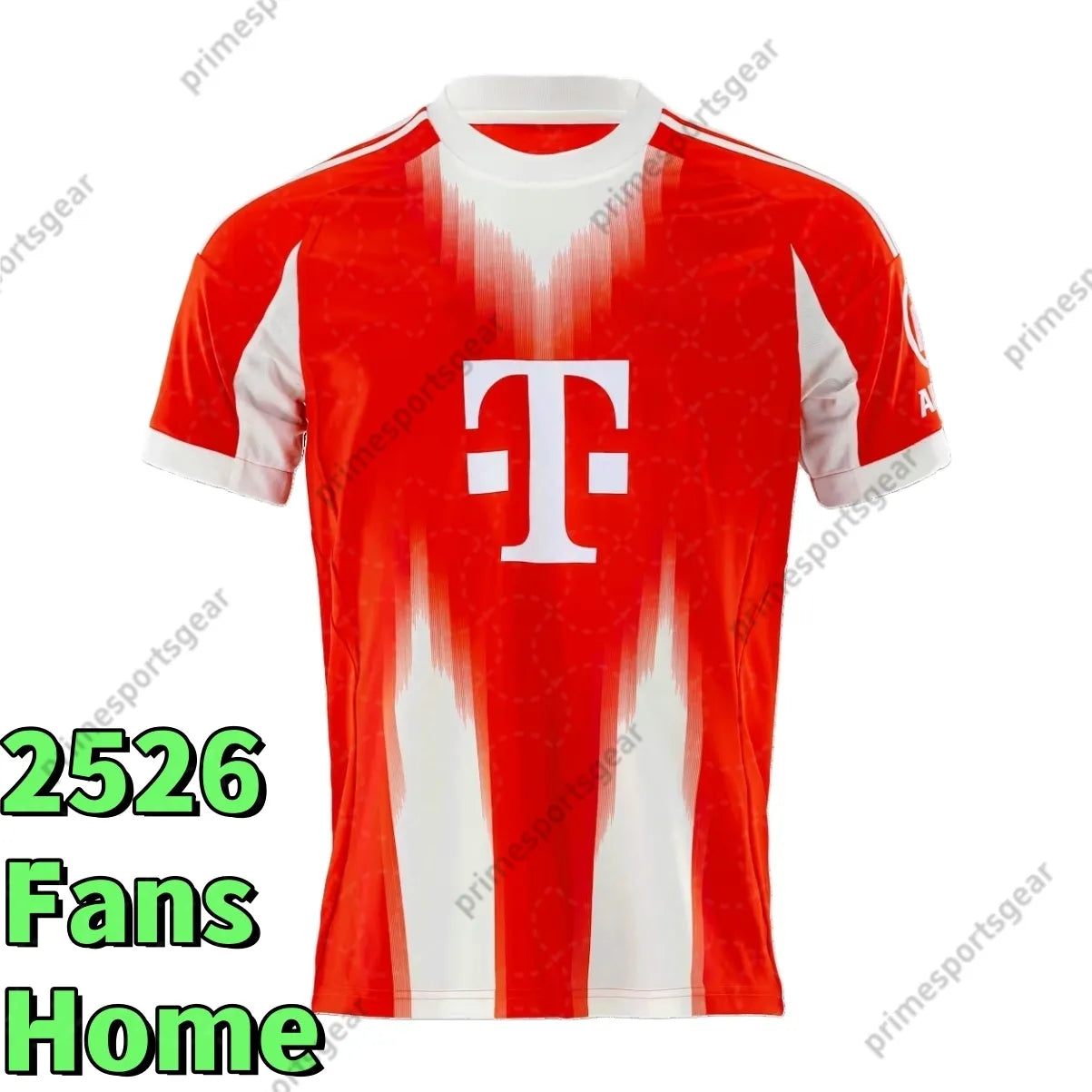 25 26 27 KANE OLISE soccer jerseys Anniversary BAYERNS MUNICH SANE KIMMICH UPAME - SitterJersey.com