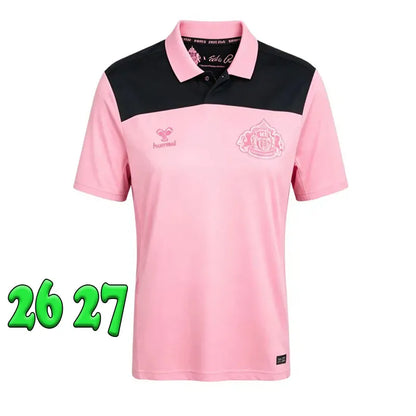 sunderland 26 27 soccer jerseys kids 2026 fans away new 1991 Retro STEWART SIMMS - SitterJersey.com