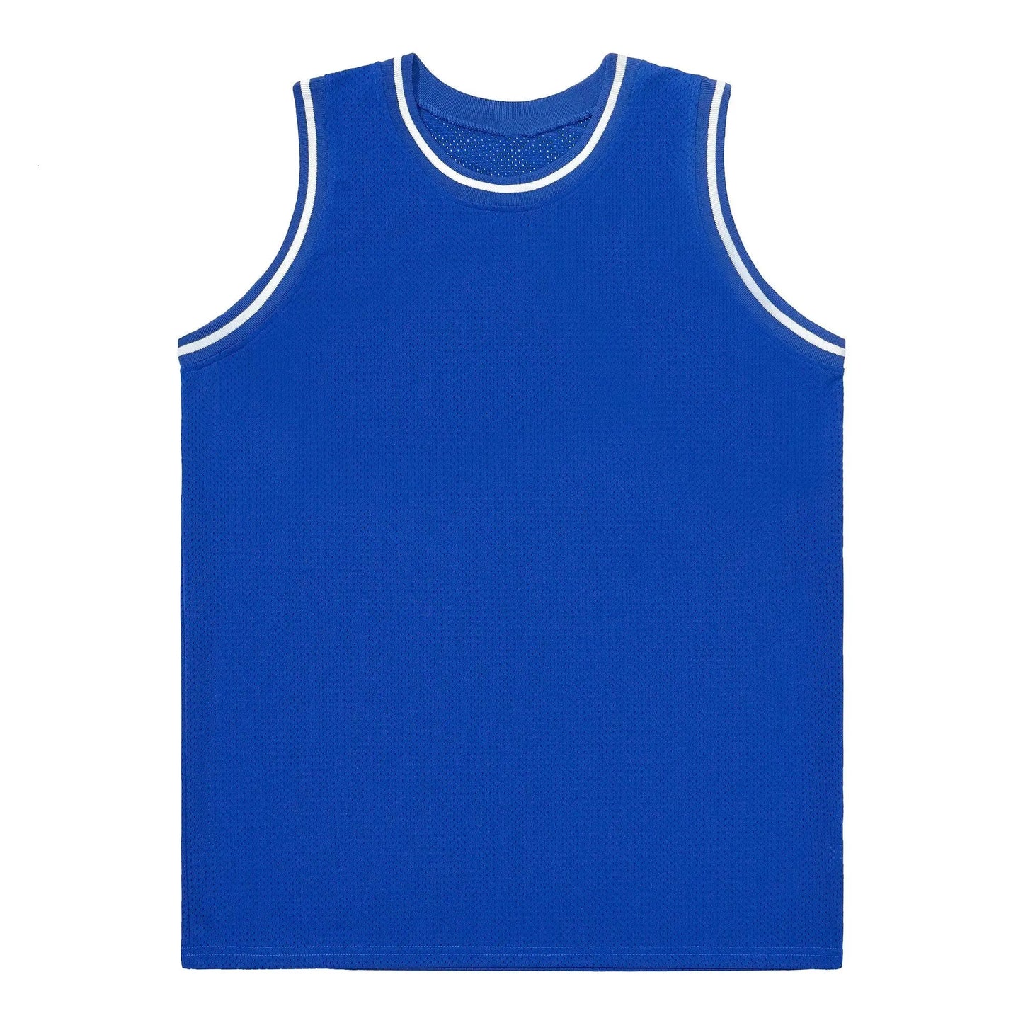 2 Andrej Stojakovic Illinois Fighting Illini Basketball Jersey Tomislav Ivisic K - SitterJersey.com