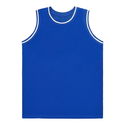 2 Andrej Stojakovic Illinois Fighting Illini Basketball Jersey Tomislav Ivisic K - SitterJersey.com