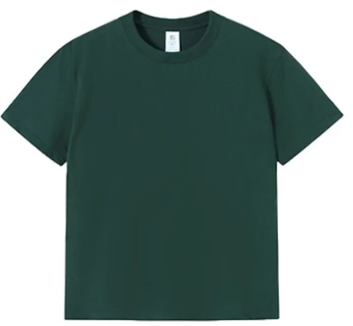 ONANA 25 26 27 soccer jerseys BRUNO FERNANDES CUNHA MBEUMO football shirt 2026 m - SitterJersey.com