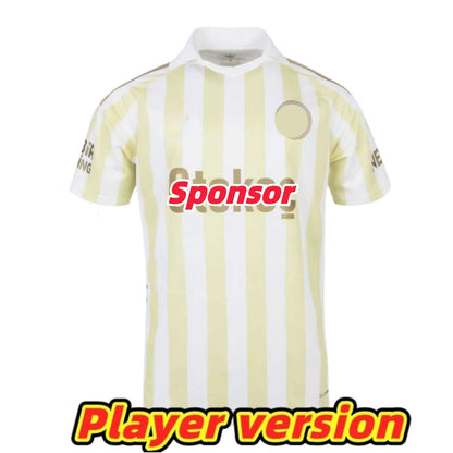 Fenerbahce soccer jerseys 26 27 DZEKO KANTE BATSHUAYI SZALAI CRESPO ARDA GULER K - SitterJersey.com