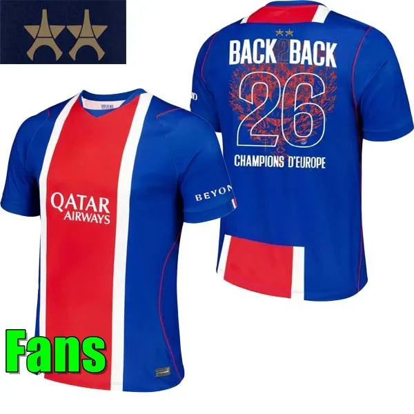 25 26 27psgJerseys O Dembele D DOUE KVARATSKHELIA JerseysVITINHA JOAON EVES pari - SitterJersey.com