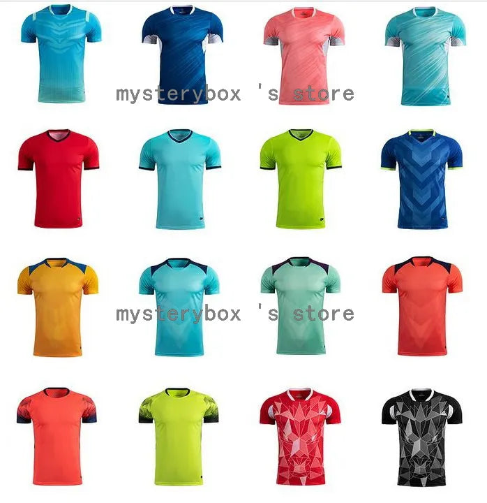 Custom Soccer Jerseys Create Personalized Soccer Team Tops Shirts For Men And Ki - SitterJersey.com