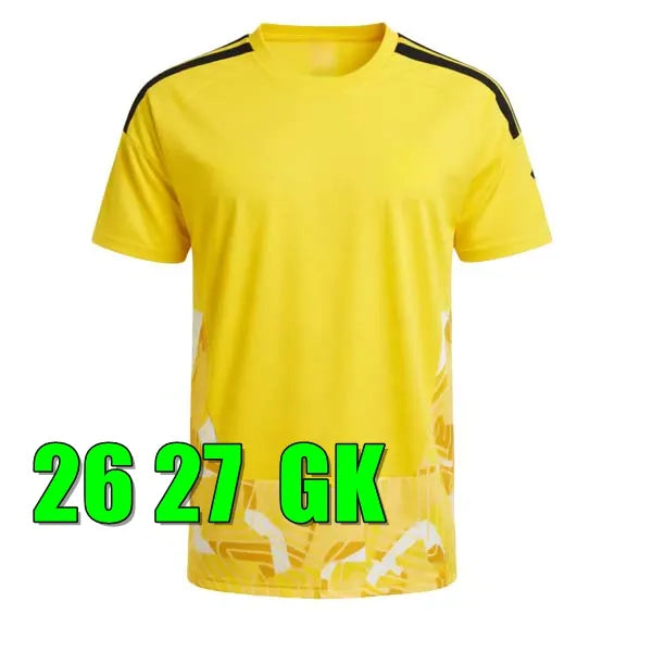 newcastle 26 27 Soccer Jerseys NUFC Bruno G Elanga Gordon Botman Joelinton Tonal - SitterJersey.com