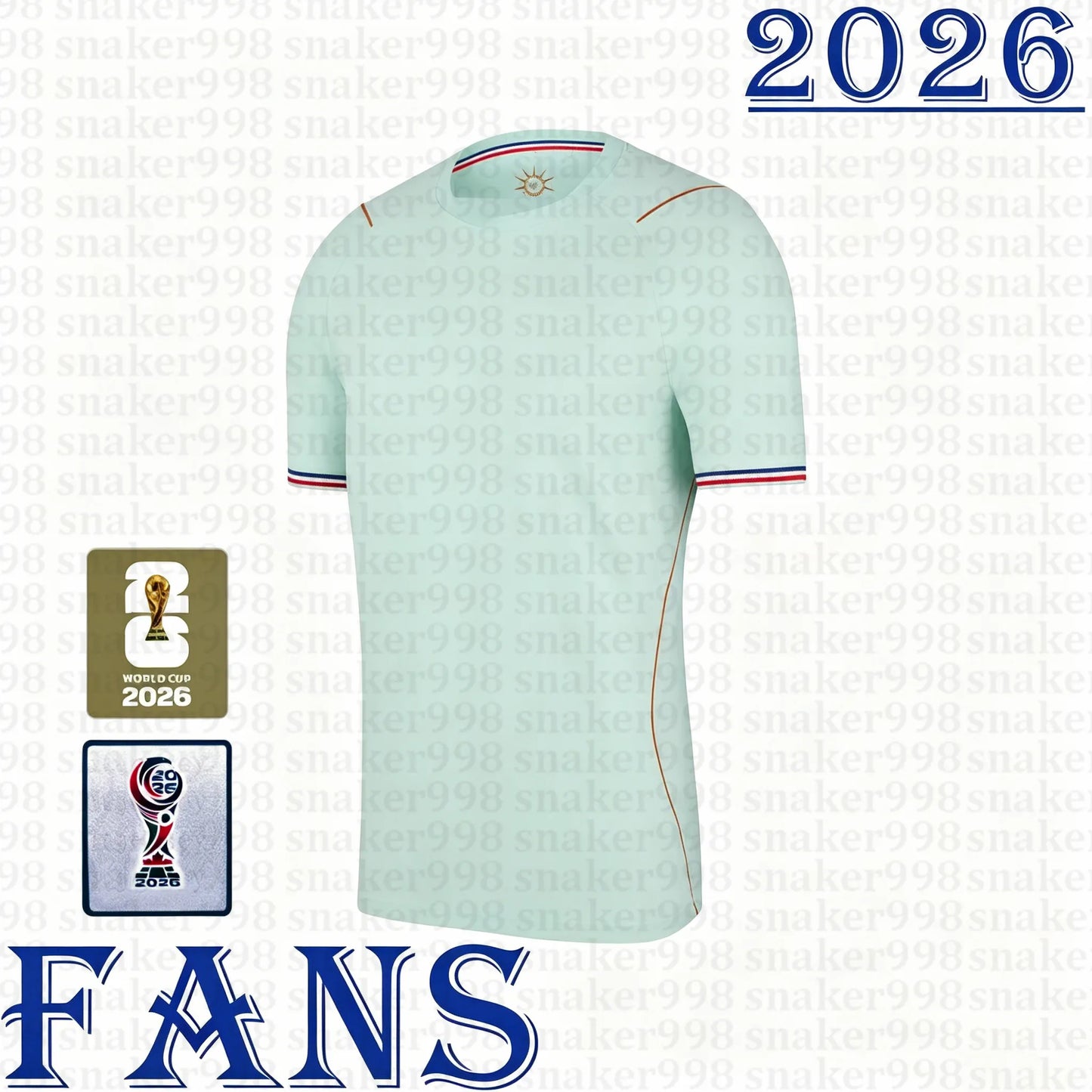 tshirt france world cup 2026 Jerseys French Kylian Mbappe Dembele Doue Soccer Je - SitterJersey.com