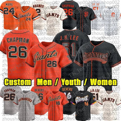 Tampa BayS rays jersey Yandy Diaz Junior Caminero Cedric Mullins Lux Ryan Pepiot - SitterJersey.com