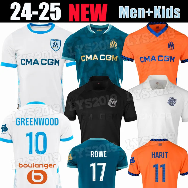 Colossmbia 2026 World Cup Centenary soccer jersey 100 years anniversary 2025 jam - SitterJersey.com