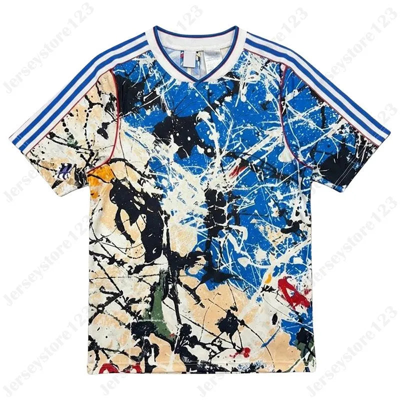 2026 ManUnited soccer jersey 25 26 Manchester football kit shirt UTDs United sto - SitterJersey.com