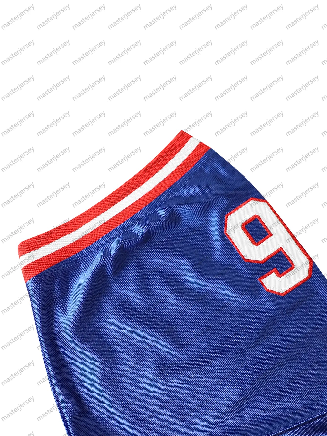 #56 TAYLOR Comfy V-Neck Football Jerseys Men Mesh Embroidery For Training And Co - SitterJersey.com