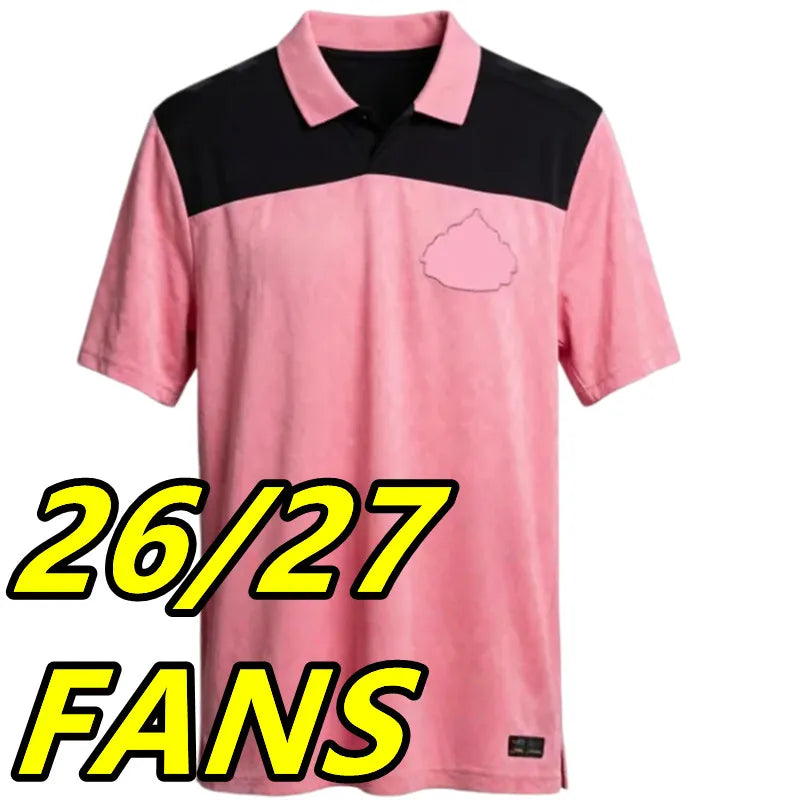 26 27 SUNDERLAND Soccer JerseyS Home away third 2026 St. Patrick Day KIDS STEWAR - SitterJersey.com