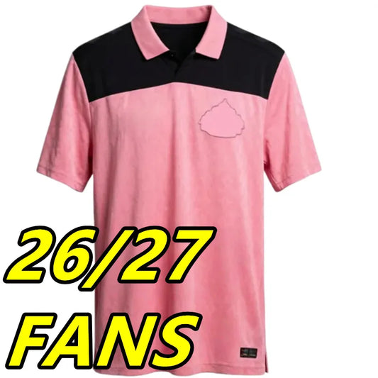 26 27 SUNDERLAND Soccer JerseyS Home away third 2026 St. Patrick Day KIDS STEWAR - SitterJersey.com
