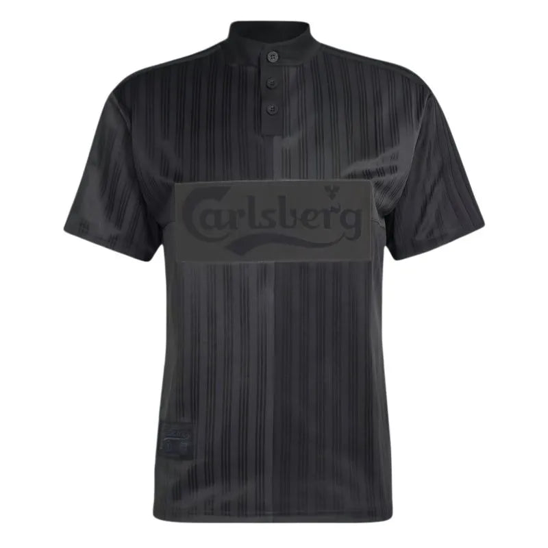 liverpooll jersey 26 27 MAC ALLISTER R-ARNOL WIRTZ EKITIKE GAKPO DARWIN SZOBOSZL - SitterJersey.com