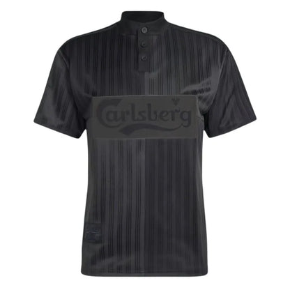 liverpooll jersey 26 27 MAC ALLISTER R-ARNOL WIRTZ EKITIKE GAKPO DARWIN SZOBOSZL - SitterJersey.com