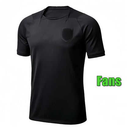Norway World Cup 2026 Jersey HAALAND ODEGAARD SORLOTH NUSA AASGAARD MYHRE DONNUM - SitterJersey.com