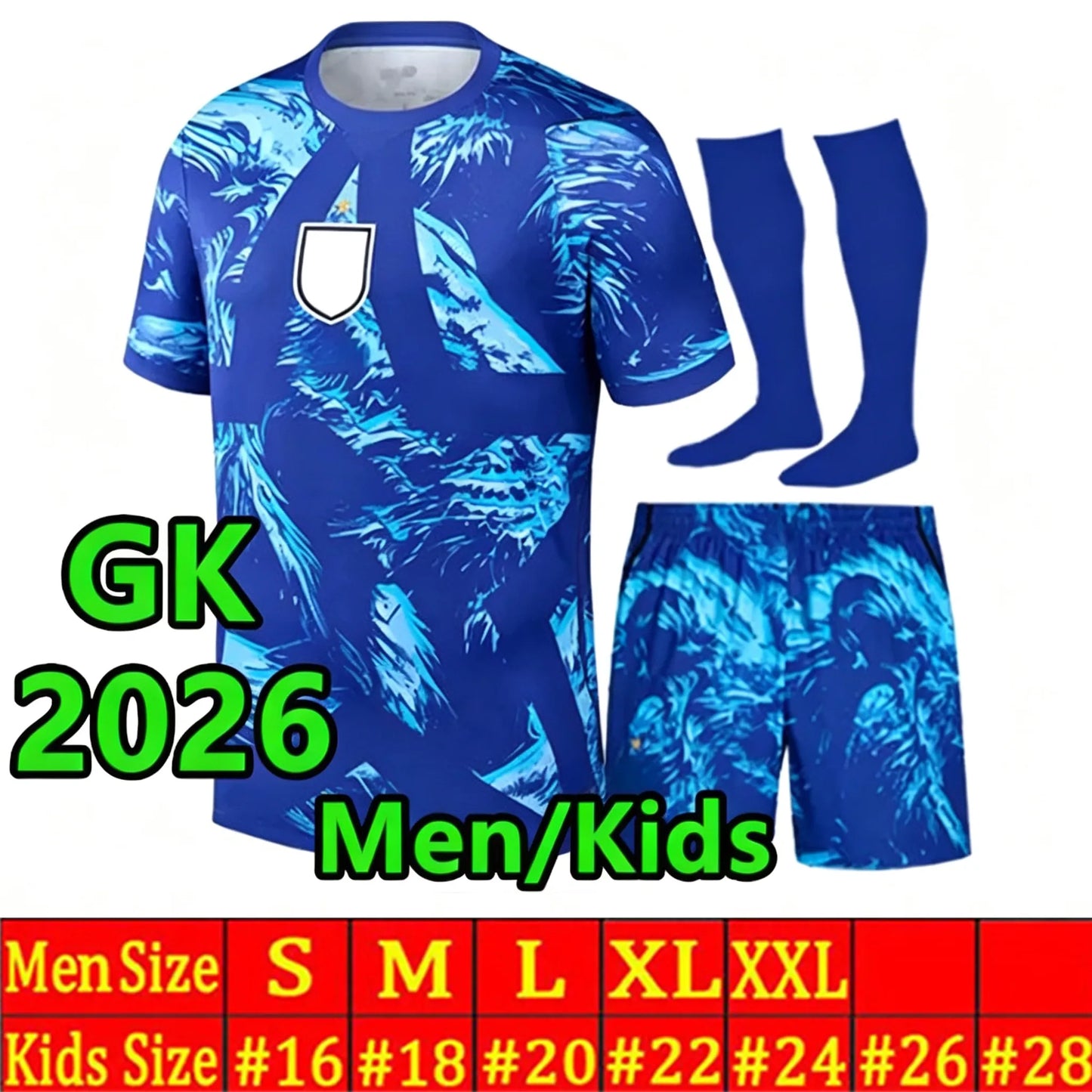 (Men+Kids5)