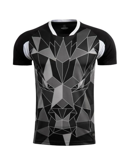 Custom Soccer Jerseys Create Personalized Soccer Team Tops Shirts For Men And Ki - SitterJersey.com