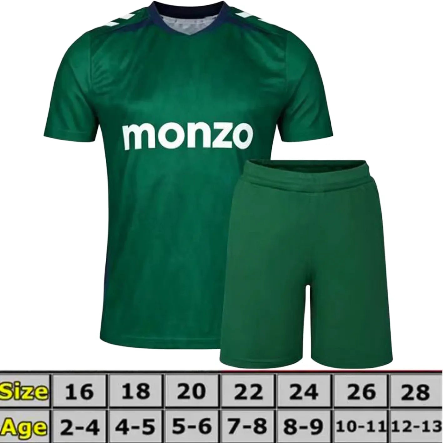 26 27 Coventry City Soccer Jerseys 2026 2027 Rudoni Wright Simms MASON-CLARK Ecc - SitterJersey.com