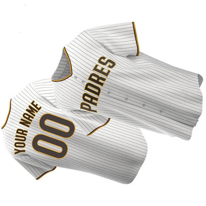 San Diegos Padres Jersey 23 Fernando Tatis Jr 2026 City Connect Nick Castellanos - SitterJersey.com