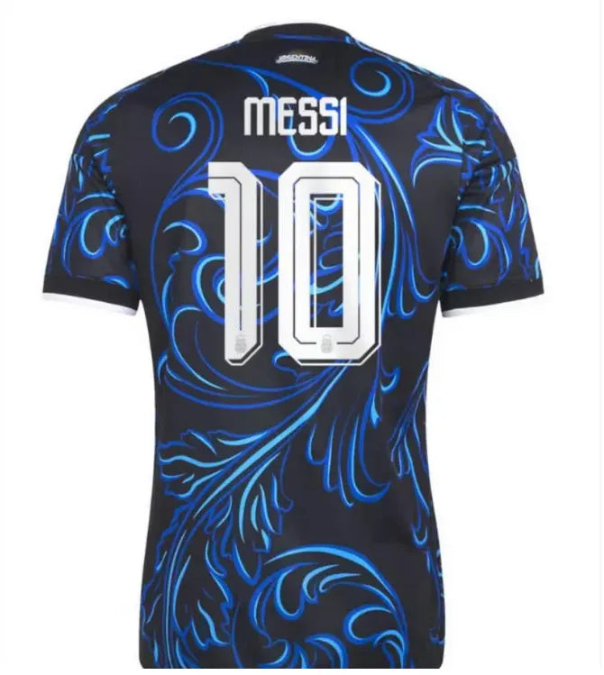 ewqeq ffsdf dsads Breathable Soccer Jersey for Training and Matches - SitterJersey.com