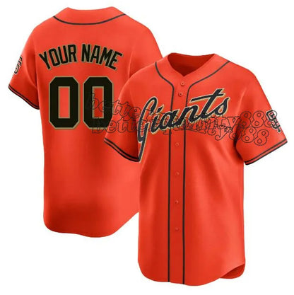 All-Star USA250 250th 51 Jung Hoo Lee Jersey Logan Webb Jersey Matt Chapman Jers - SitterJersey.com
