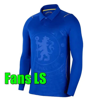 CFC chelse 26 27 Soccer Jersey 2026 2027 JOAO PEDRO ENZO NETO GARNACHO ESTEVAO C - SitterJersey.com
