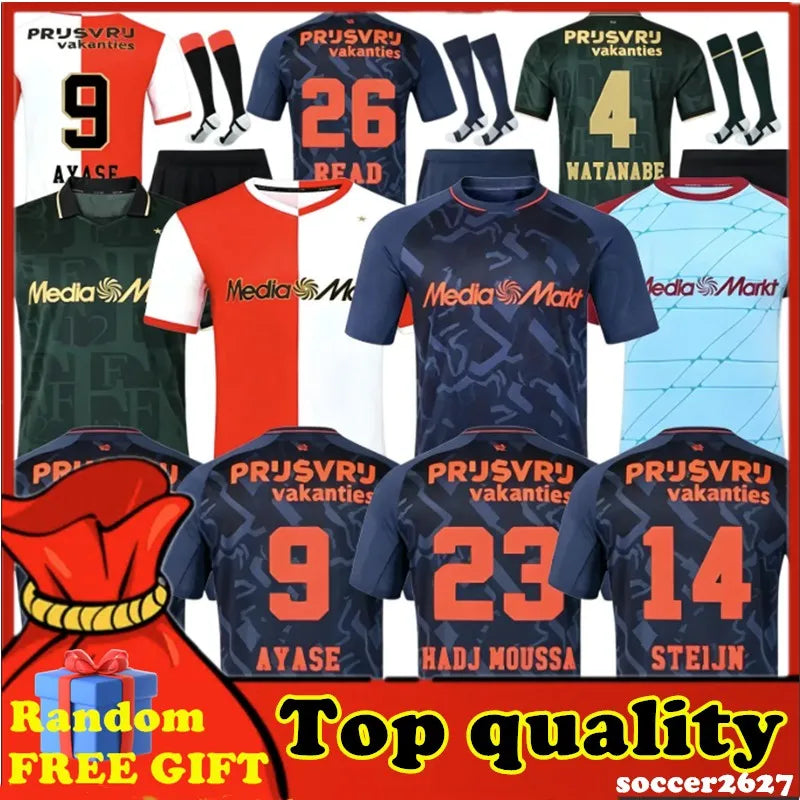 Soccer Jersey Man City 25 26 27 Man Citys HAALAND FODEN Soccer Jersey DONNARUMMA DOKU MARMOUSH GVARDIOL DE BRUYNE NICORetro ManchesterS City26 27 Football Shirt Man Kids Retro - SitterJersey.com