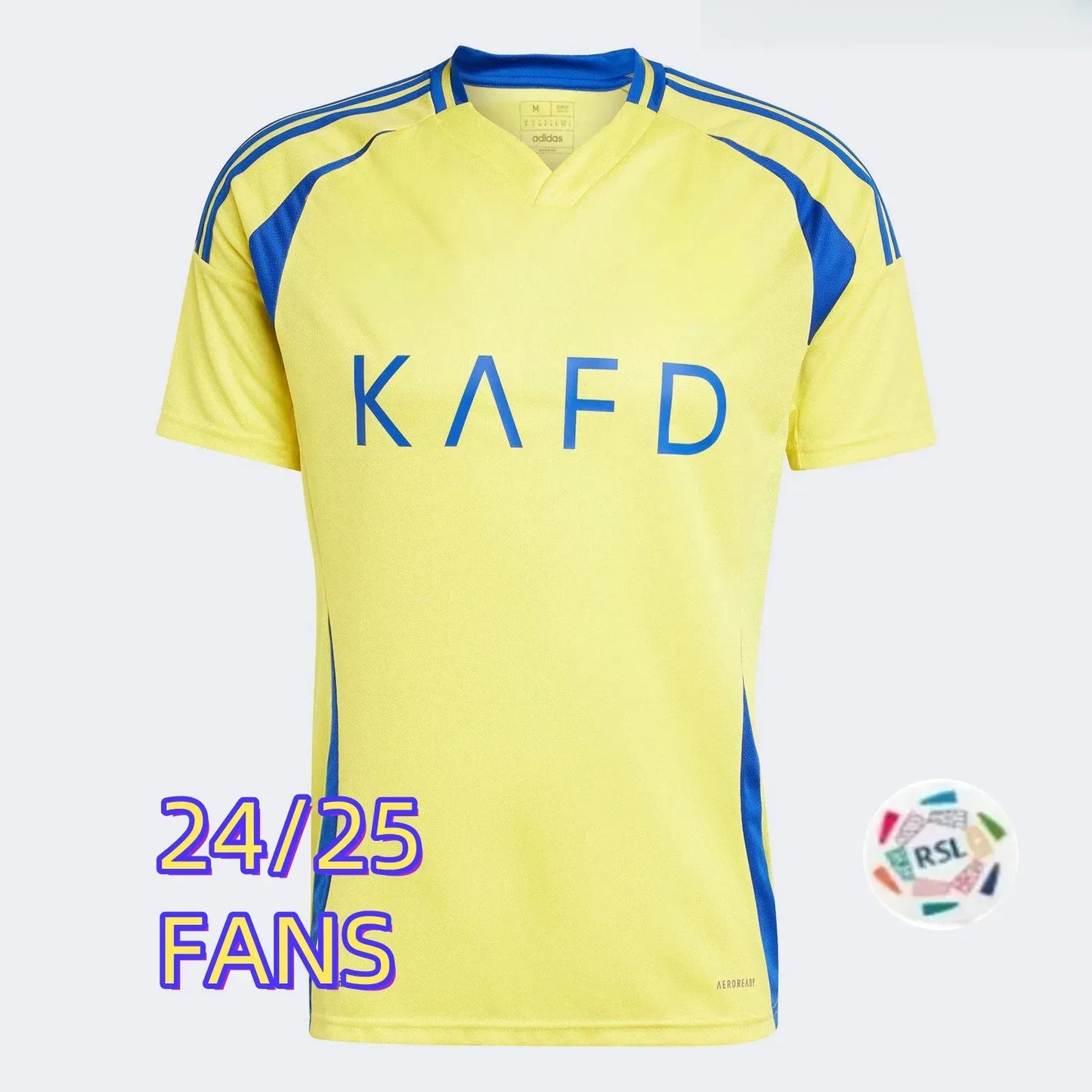 2026 Portugal soccer jerseys B.FERNANDES R. Leao JOAO FELIX BERMARDO camisa de f - SitterJersey.com