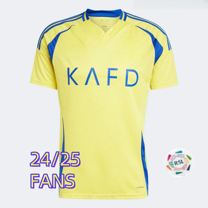 2026 Portugal soccer jerseys B.FERNANDES R. Leao JOAO FELIX BERMARDO camisa de f - SitterJersey.com