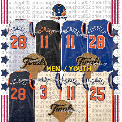 Cade Cunningham Basketball Jerseys Piston Jaden Ivey Jalen Duren Ausar Thompson  - SitterJersey.com