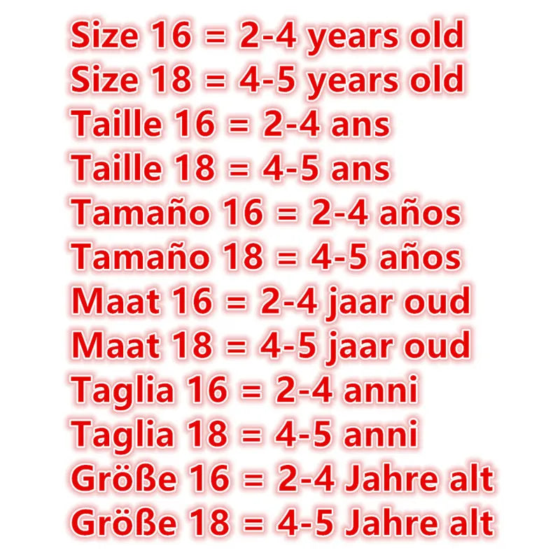 2026 Reals Madrid Soccer Jerseys kids football kits MBAPPE BELLINGHAM VINI JR Sh - SitterJersey.com