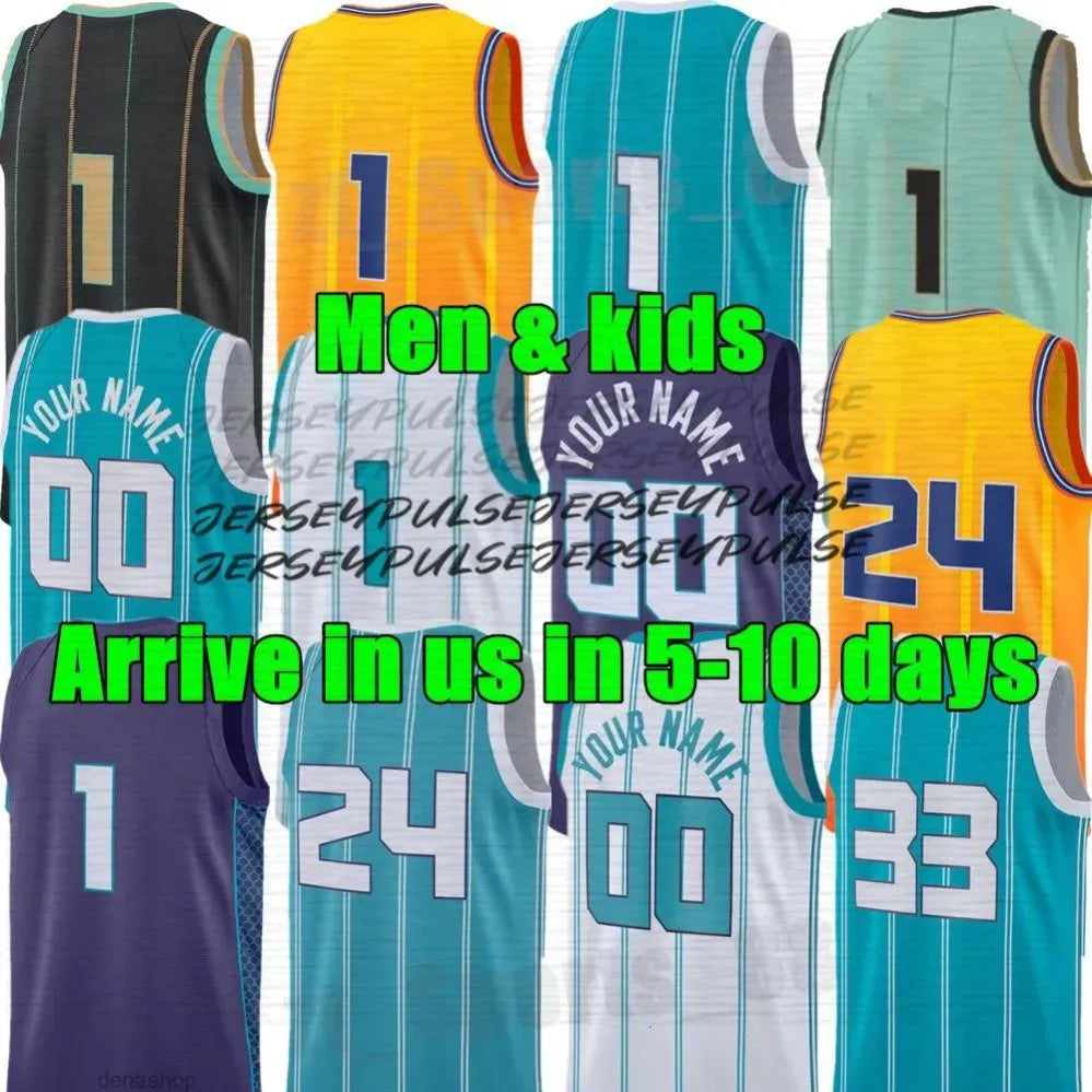 Men's 90 Wayans Basketball Jersey Black Movie Mesh Sleeveless Stitched Spot Good - SitterJersey.com