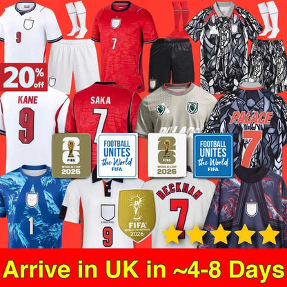 26 27 Brentforded FC Soccer Jersey SCHADE THIAGO WISSA 2026 2027 LEWIS POTTER DA - SitterJersey.com