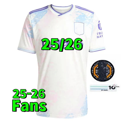 aston villashirt 26 27 final soccer jersey BAILEY MALEN Finalists home away thir - SitterJersey.com