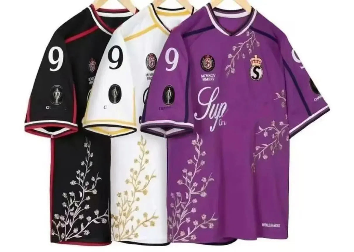 26 Gibbs Football Jersey St. Brown Goff Hooker Jackson Montgomery Mens Women You - SitterJersey.com