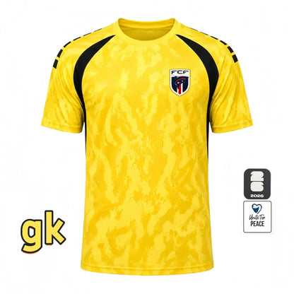 Cape verde jersey 2026 world cup VOZINHA COSTA MENDES PINA CABRAL DACOSTA home a - SitterJersey.com