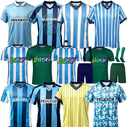 liverpooll jersey 26 27 MAC ALLISTER R-ARNOL WIRTZ EKITIKE GAKPO DARWIN SZOBOSZL - SitterJersey.com
