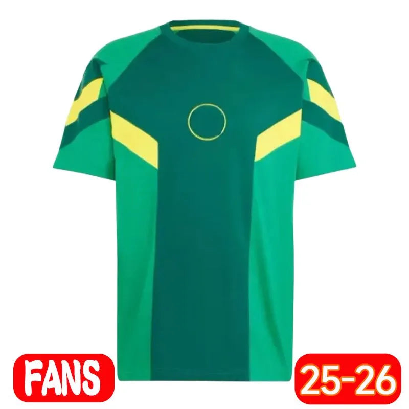 Celts football jersey celticfc jersey 25 26 27 Home Away Football Shirt ELYOUNOU - SitterJersey.com